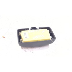 Recambio de modulo electronico para ford mondeo iv (ba7) 2.0 tdci referencia OEM IAM AM5T19C175AC  