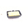 Recambio de modulo electronico para ford mondeo iv (ba7) 2.0 tdci referencia OEM IAM AM5T19C175AC  