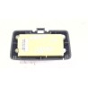 Recambio de modulo electronico para ford mondeo iv (ba7) 2.0 tdci referencia OEM IAM AM5T19C175AC  