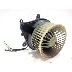 MOTOR CALEFACCION 210681233F 