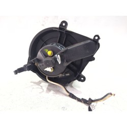 Recambio de motor calefaccion para citroën xsara berlina (1997) 1.4 i referencia OEM IAM 210681233F  