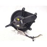 Recambio de motor calefaccion para citroën xsara berlina (1997) 1.4 i referencia OEM IAM 210681233F  