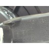 Recambio de motor calefaccion para citroën xsara berlina (1997) 1.4 i referencia OEM IAM 210681233F  