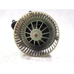 Recambio de motor calefaccion para citroën xsara berlina (1997) 1.4 i referencia OEM IAM 210681233F  