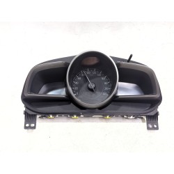 CUADRO COMPLETO D09M55430 