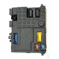 Recambio de bsi para citroën xsara berlina (1997) 1.9 td referencia OEM IAM 9645149080  