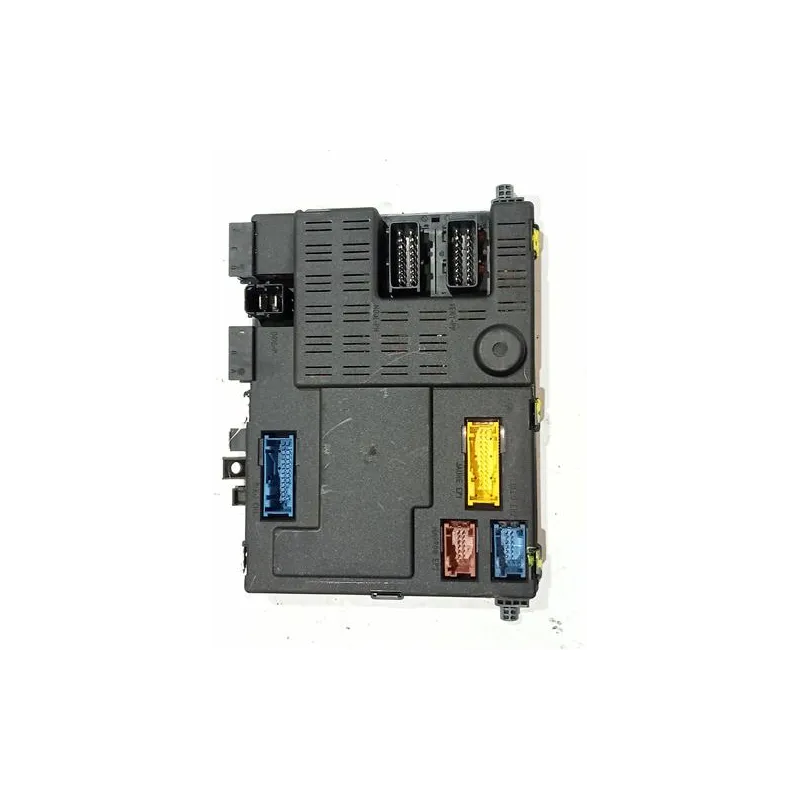 Recambio de bsi para citroën xsara berlina (1997) 1.9 td referencia OEM IAM 9645149080  