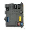 Recambio de bsi para citroën xsara berlina (1997) 1.9 td referencia OEM IAM 9645149080  