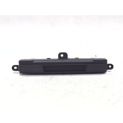 PANTALLA MULTIFUNCION BHR155260 