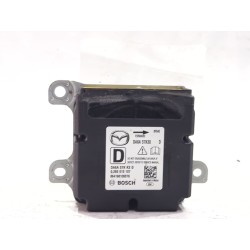 CENTRALITA AIRBAG DA6A57K30D 