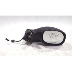 RETROVISOR DERECHO 0203024 
