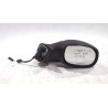 Recambio de retrovisor derecho para citroën c3 i (fc_, fn_) 1.4 16v referencia OEM IAM 0203024  