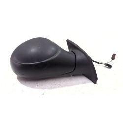 Recambio de retrovisor derecho para citroën c3 i (fc_, fn_) 1.4 16v referencia OEM IAM 0203024  