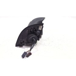 Recambio de retrovisor derecho para citroën c3 i (fc_, fn_) 1.4 16v referencia OEM IAM 0203024  