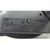 Recambio de retrovisor derecho para citroën c3 i (fc_, fn_) 1.4 16v referencia OEM IAM 0203024  
