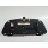 Recambio de cuadro completo para citroën xsara berlina (1997) 1.9 td referencia OEM IAM 21651648-6 P9643206580D  