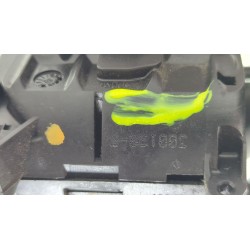 Recambio de cerradura puerta trasera izquierda para renault clio iii 1.5 dci referencia OEM IAM 300128F  