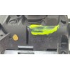Recambio de cerradura puerta trasera izquierda para renault clio iii 1.5 dci referencia OEM IAM 300128F  