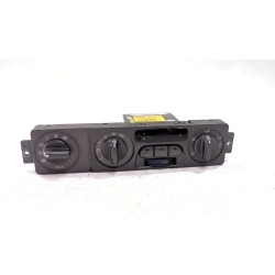 MANDO CLIMATIZADOR 0K57A61190A 