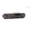 Recambio de mando climatizador para kia carnival ii (gq) 2.9 crdi referencia OEM IAM 0K57A61190A  