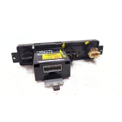 Recambio de mando climatizador para kia carnival ii (gq) 2.9 crdi referencia OEM IAM 0K57A61190A  