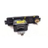 Recambio de mando climatizador para kia carnival ii (gq) 2.9 crdi referencia OEM IAM 0K57A61190A  