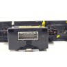 Recambio de mando climatizador para kia carnival ii (gq) 2.9 crdi referencia OEM IAM 0K57A61190A  