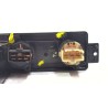 Recambio de mando climatizador para kia carnival ii (gq) 2.9 crdi referencia OEM IAM 0K57A61190A  