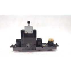 Recambio de mando climatizador para kia carnival ii (gq) 2.9 crdi referencia OEM IAM 0K57A61190A  