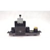 Recambio de mando climatizador para kia carnival ii (gq) 2.9 crdi referencia OEM IAM 0K57A61190A  