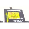 Recambio de mando climatizador para kia carnival ii (gq) 2.9 crdi referencia OEM IAM 0K57A61190A  