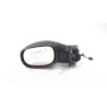 Recambio de retrovisor izquierdo para citroën c3 i (fc_, fn_) 1.4 16v referencia OEM IAM 0203024  