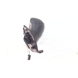 Recambio de retrovisor izquierdo para citroën c3 i (fc_, fn_) 1.4 16v referencia OEM IAM 0203024  