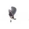 Recambio de retrovisor izquierdo para citroën c3 i (fc_, fn_) 1.4 16v referencia OEM IAM 0203024  