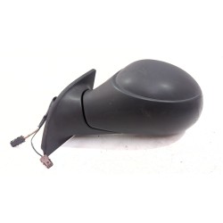 Recambio de retrovisor izquierdo para citroën c3 i (fc_, fn_) 1.4 16v referencia OEM IAM 0203024  