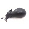 Recambio de retrovisor izquierdo para citroën c3 i (fc_, fn_) 1.4 16v referencia OEM IAM 0203024  