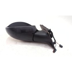 Recambio de retrovisor izquierdo para citroën c3 i (fc_, fn_) 1.4 16v referencia OEM IAM 0203024  