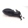 Recambio de retrovisor izquierdo para citroën c3 i (fc_, fn_) 1.4 16v referencia OEM IAM 0203024  