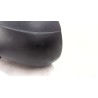 Recambio de retrovisor izquierdo para citroën c3 i (fc_, fn_) 1.4 16v referencia OEM IAM 0203024  