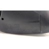 Recambio de retrovisor izquierdo para citroën c3 i (fc_, fn_) 1.4 16v referencia OEM IAM 0203024  