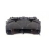 Recambio de cuadro completo para toyota avensis sedán (_t27_) 2.2 d-4d (adt271_) referencia OEM IAM 8380005K20  