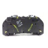 Recambio de cuadro completo para toyota avensis sedán (_t27_) 2.2 d-4d (adt271_) referencia OEM IAM 8380005K20  