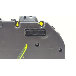 Recambio de cuadro completo para toyota avensis sedán (_t27_) 2.2 d-4d (adt271_) referencia OEM IAM 8380005K20  