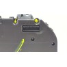 Recambio de cuadro completo para toyota avensis sedán (_t27_) 2.2 d-4d (adt271_) referencia OEM IAM 8380005K20  