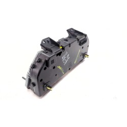 Recambio de cuadro completo para toyota avensis sedán (_t27_) 2.2 d-4d (adt271_) referencia OEM IAM 8380005K20  