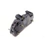 Recambio de cuadro completo para toyota avensis sedán (_t27_) 2.2 d-4d (adt271_) referencia OEM IAM 8380005K20  