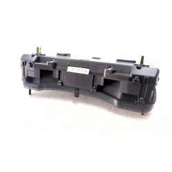 Recambio de cuadro completo para toyota avensis sedán (_t27_) 2.2 d-4d (adt271_) referencia OEM IAM 8380005K20  