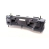 Recambio de cuadro completo para toyota avensis sedán (_t27_) 2.2 d-4d (adt271_) referencia OEM IAM 8380005K20  