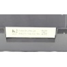 Recambio de cuadro completo para toyota avensis sedán (_t27_) 2.2 d-4d (adt271_) referencia OEM IAM 8380005K20  