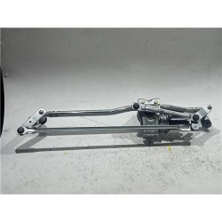 Recambio de motor limpia delantero para volkswagen tiguan (5n1)(11.2007) 2.0 tdi 4motion referencia OEM IAM 5N1955023D  